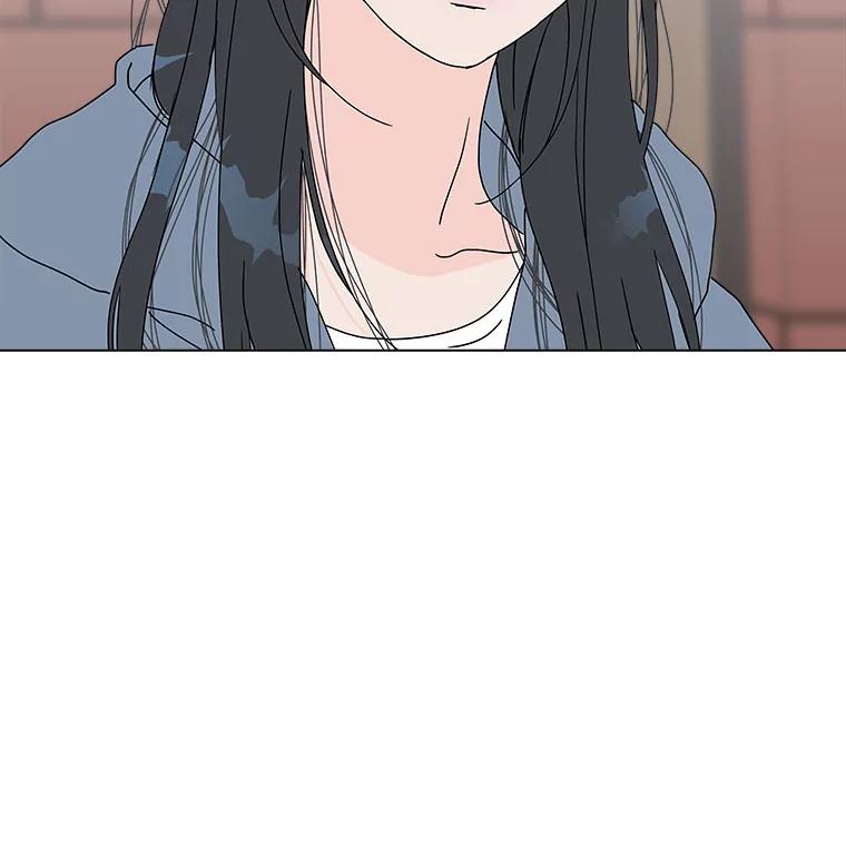 《青春之家》69.一星期2 第20页