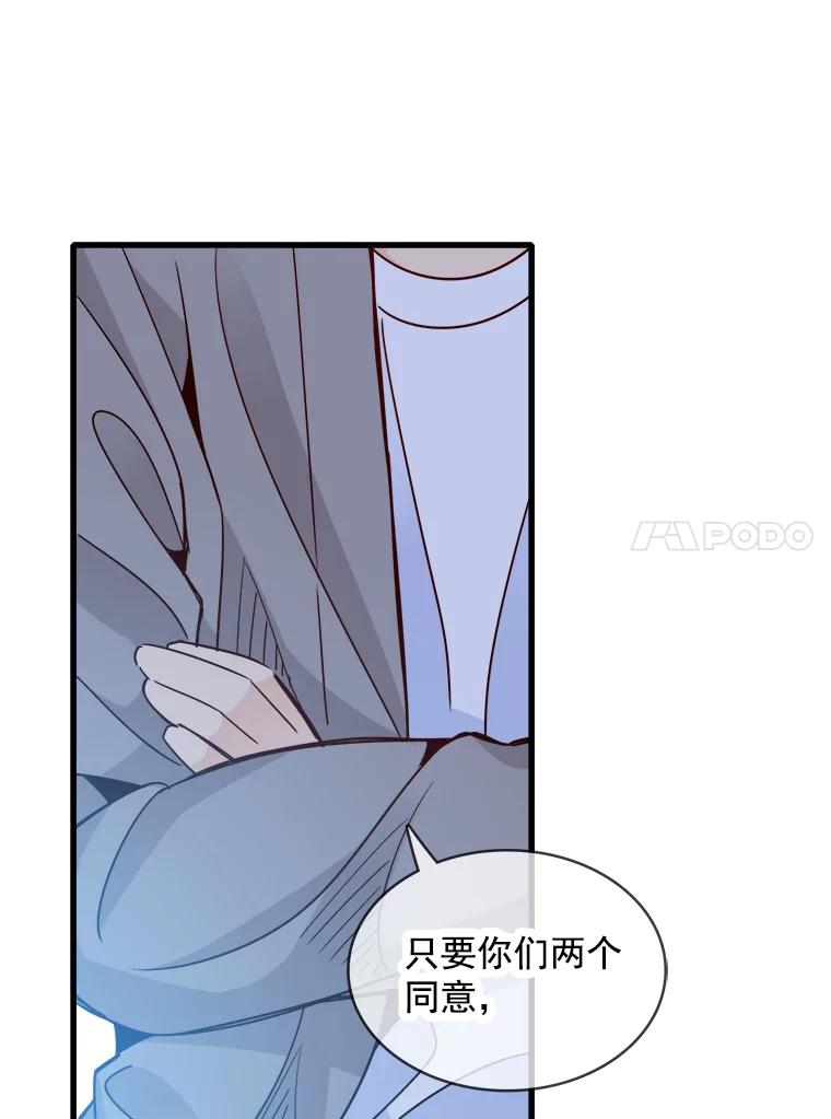 《急诊恋爱物语》69.两个选择 第58页
