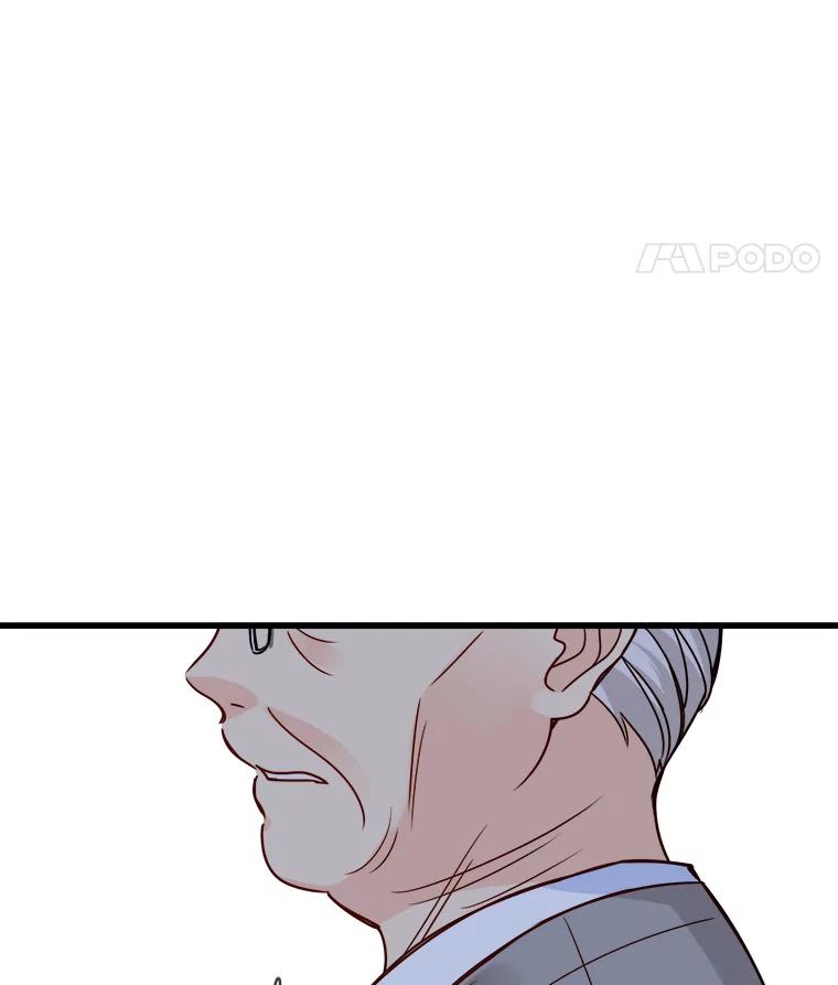 《急诊恋爱物语》69.两个选择 第15页