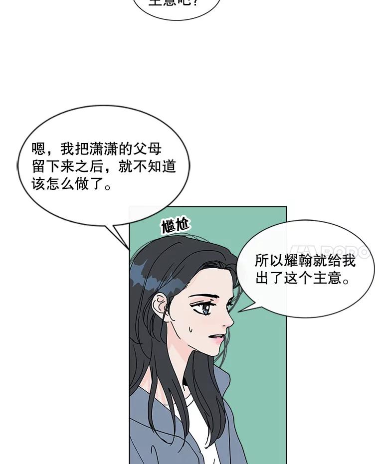 《青春之家》69.一星期2 第14页
