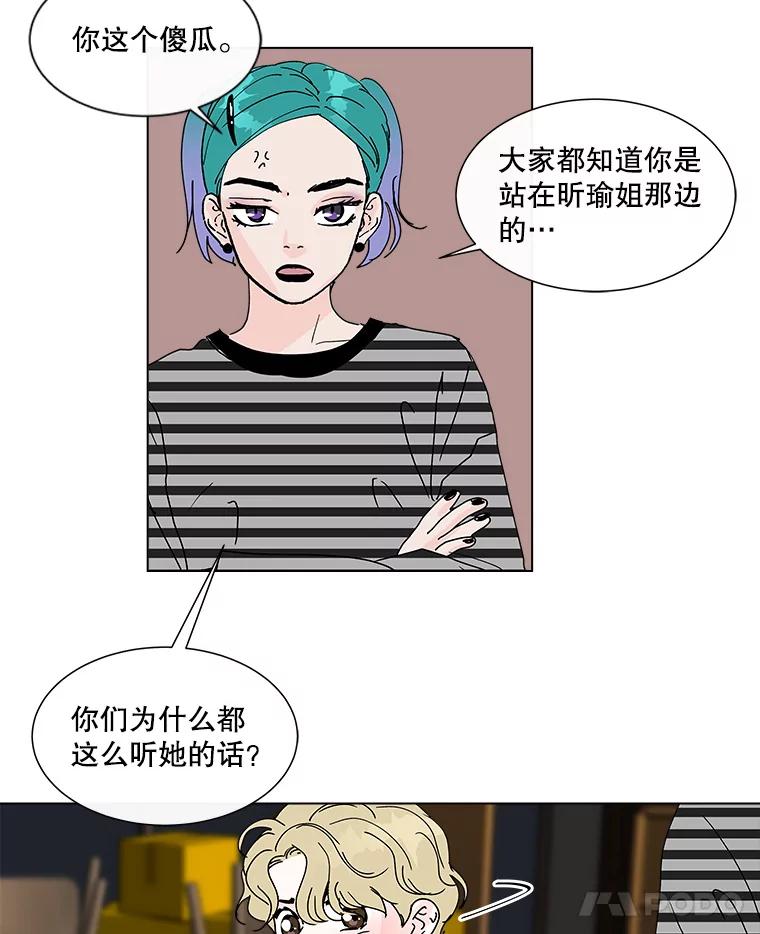 《青春之家》69.一星期2 第30页