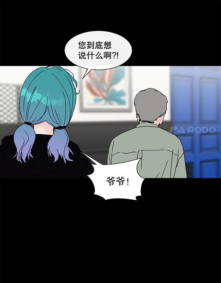 《青春之家》69.一星期2 第60页