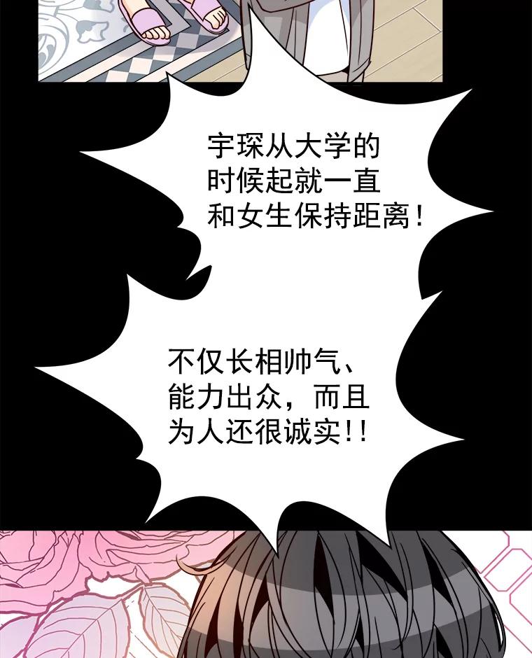 《急诊恋爱物语》69.两个选择 第54页