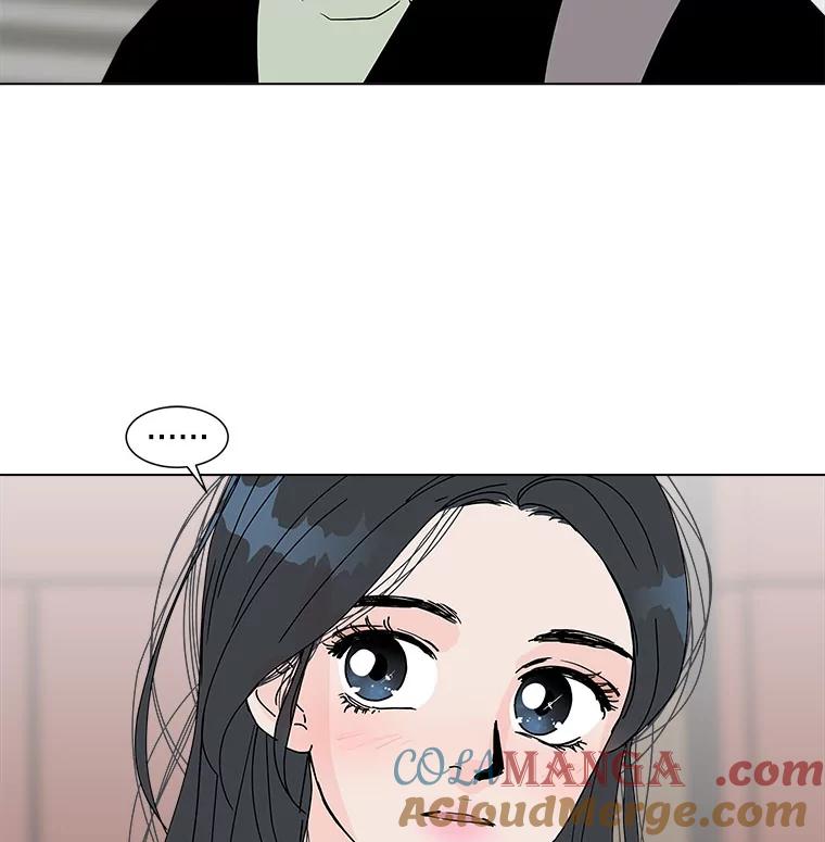 《青春之家》69.一星期2 第19页