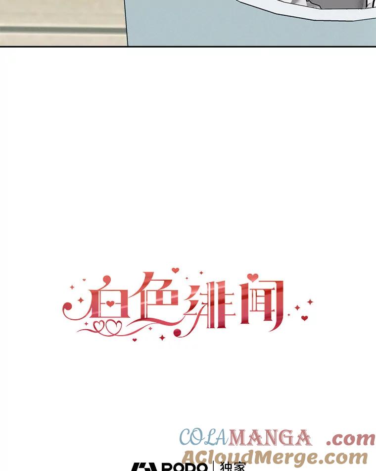 《白色绯闻》6.段莉娜事件 第10页
