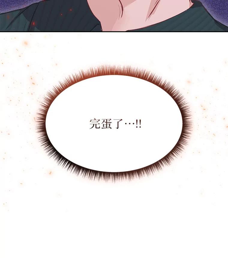 《白色绯闻》6.段莉娜事件 第87页