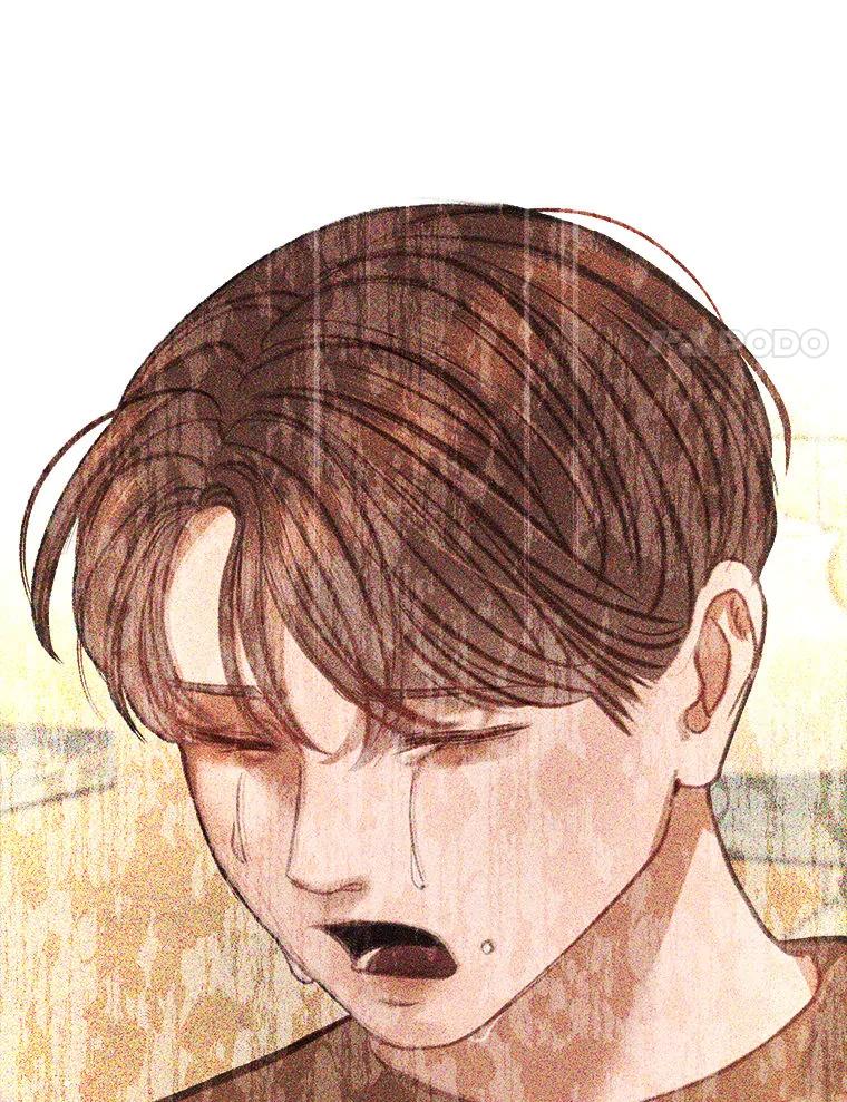 《白色绯闻》6.段莉娜事件 第42页