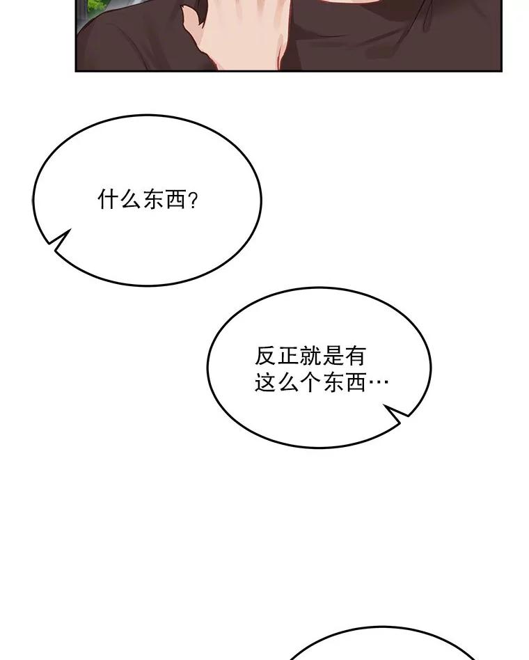 《白色绯闻》6.段莉娜事件 第30页