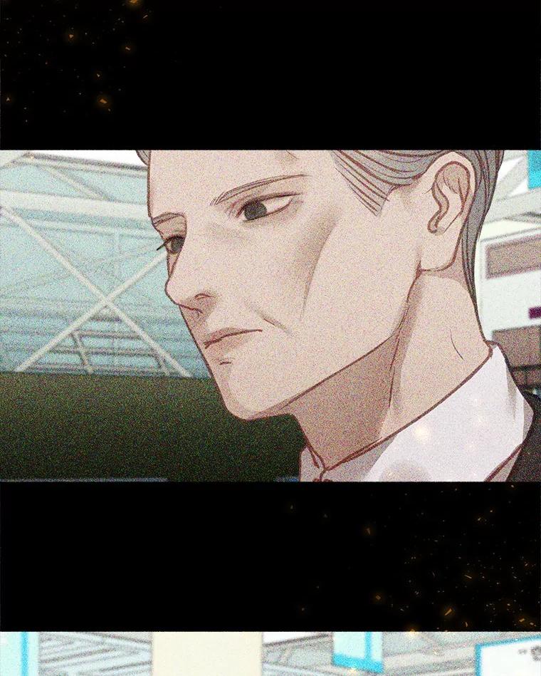《白色绯闻》6.段莉娜事件 第57页