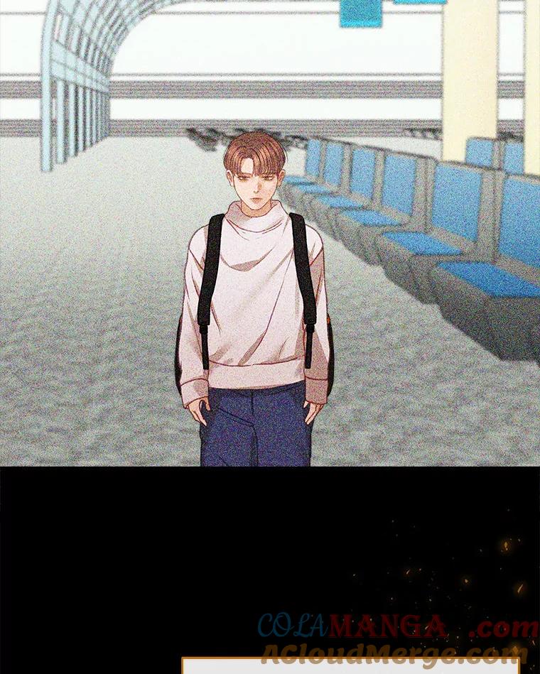 《白色绯闻》6.段莉娜事件 第55页