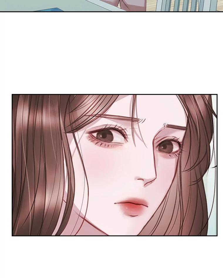 《白色绯闻》6.段莉娜事件 第3页