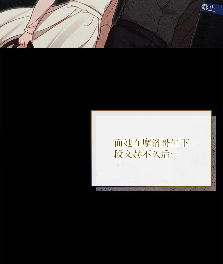 《白色绯闻》6.段莉娜事件 第41页