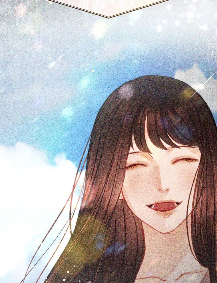 《白色绯闻》6.段莉娜事件 第47页