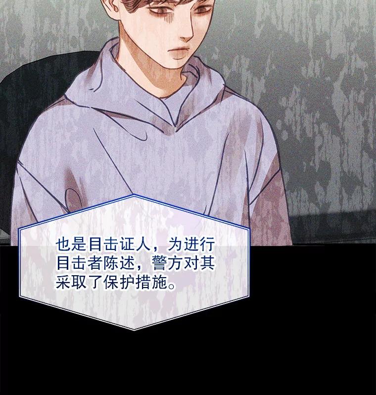 《白色绯闻》6.段莉娜事件 第50页