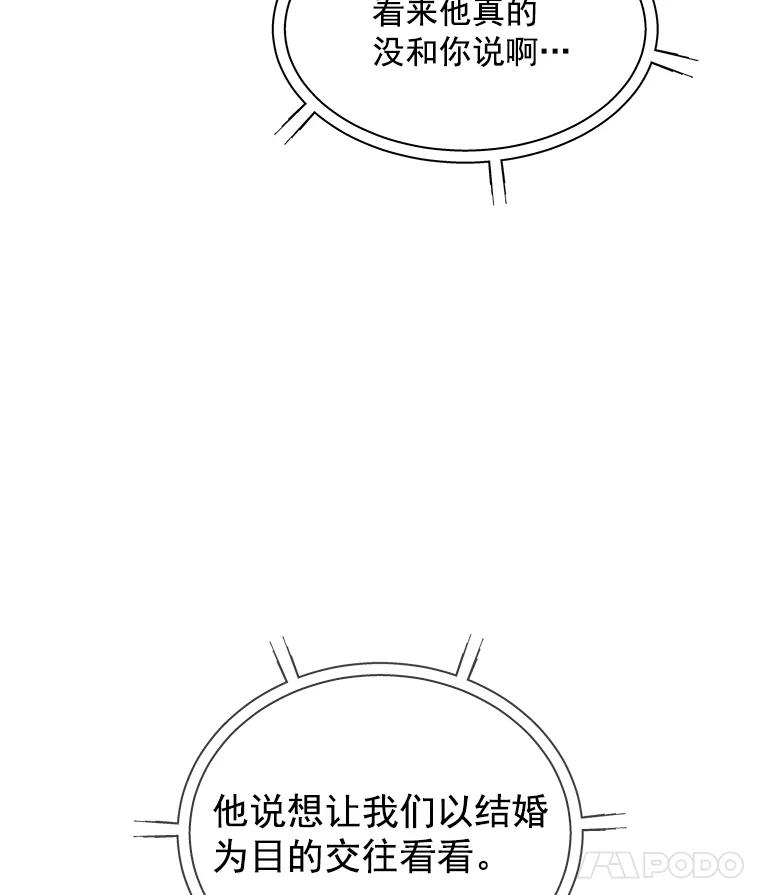 《急诊恋爱物语》70.姥爷的威胁 第106页