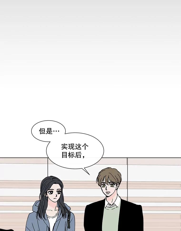 《青春之家》70.篝火晚会 第48页
