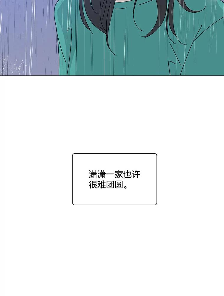 《青春之家》71.篝火晚会2 第65页