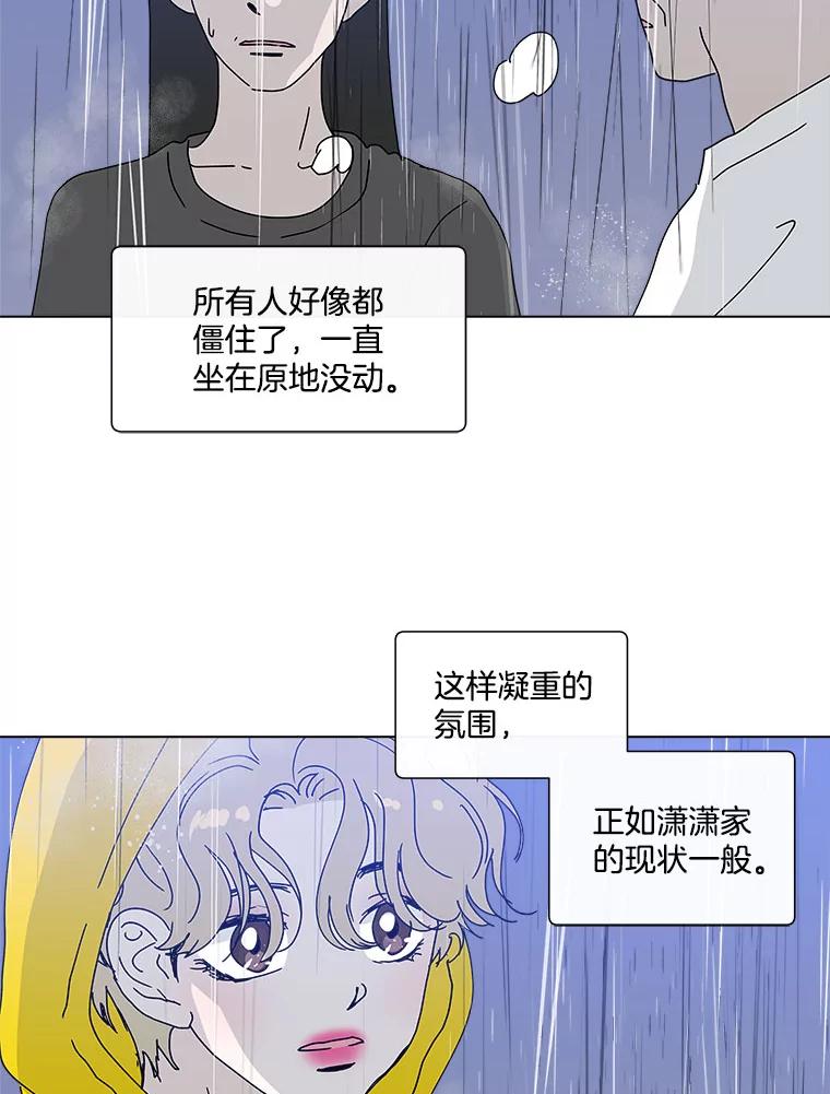《青春之家》71.篝火晚会2 第63页
