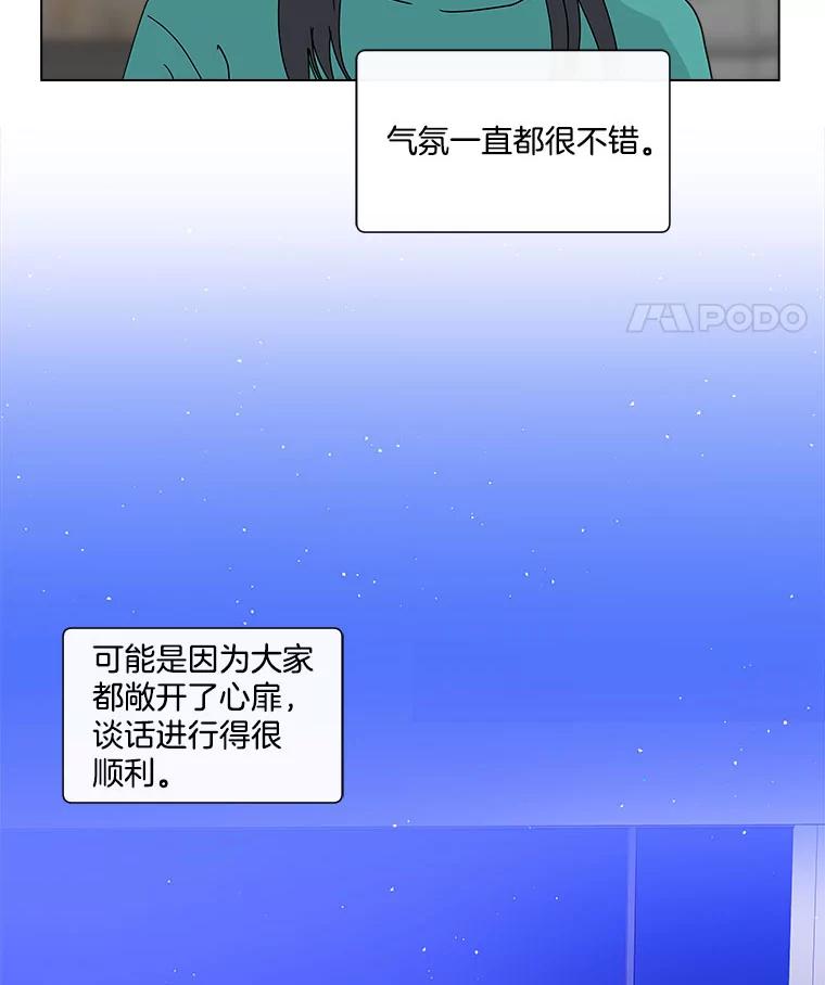 《青春之家》71.篝火晚会2 第57页