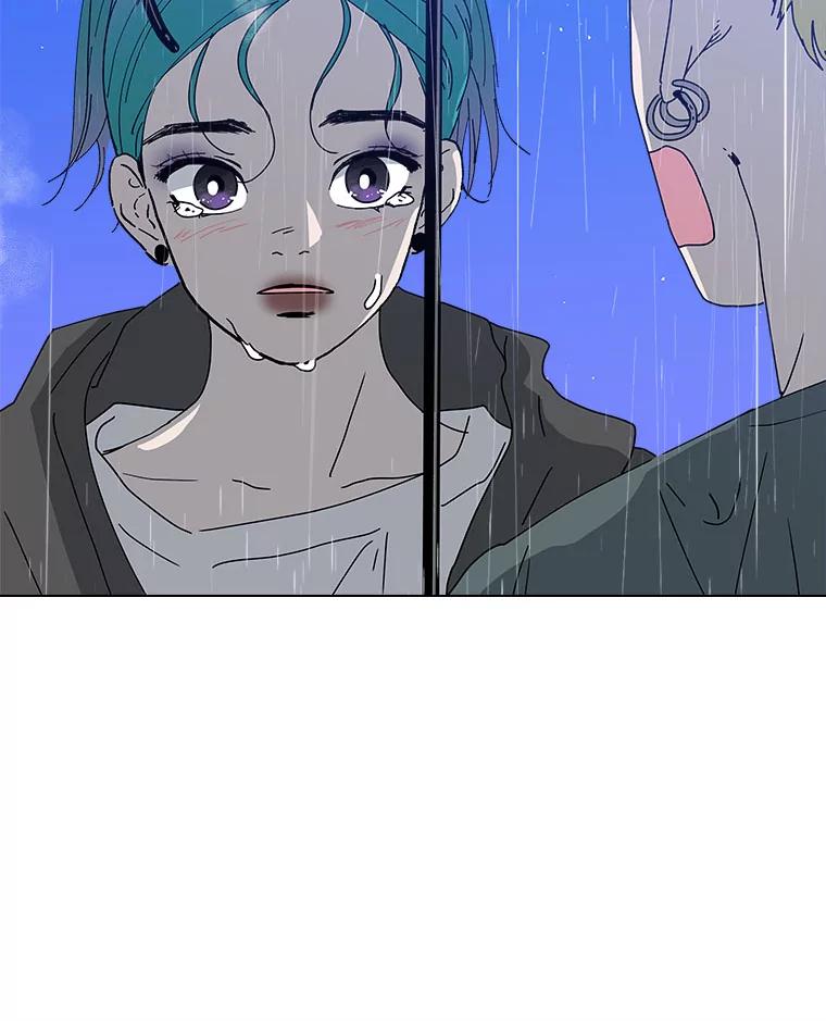 《青春之家》72.小孩子 第66页