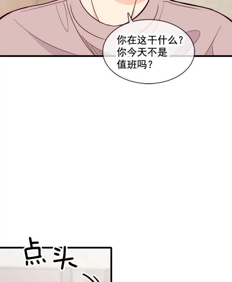 《急诊恋爱物语》72.误会 第6页