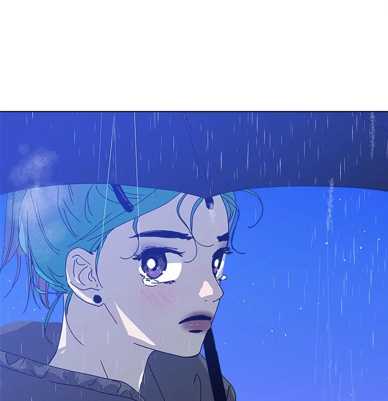 《青春之家》72.小孩子 第69页
