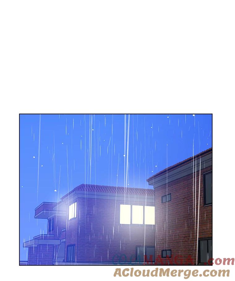 《青春之家》72.小孩子 第13页