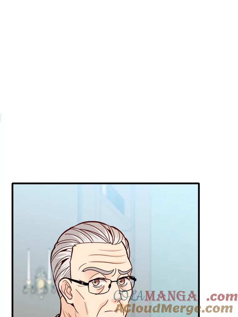 《急诊恋爱物语》73.安柠的理由 第105页