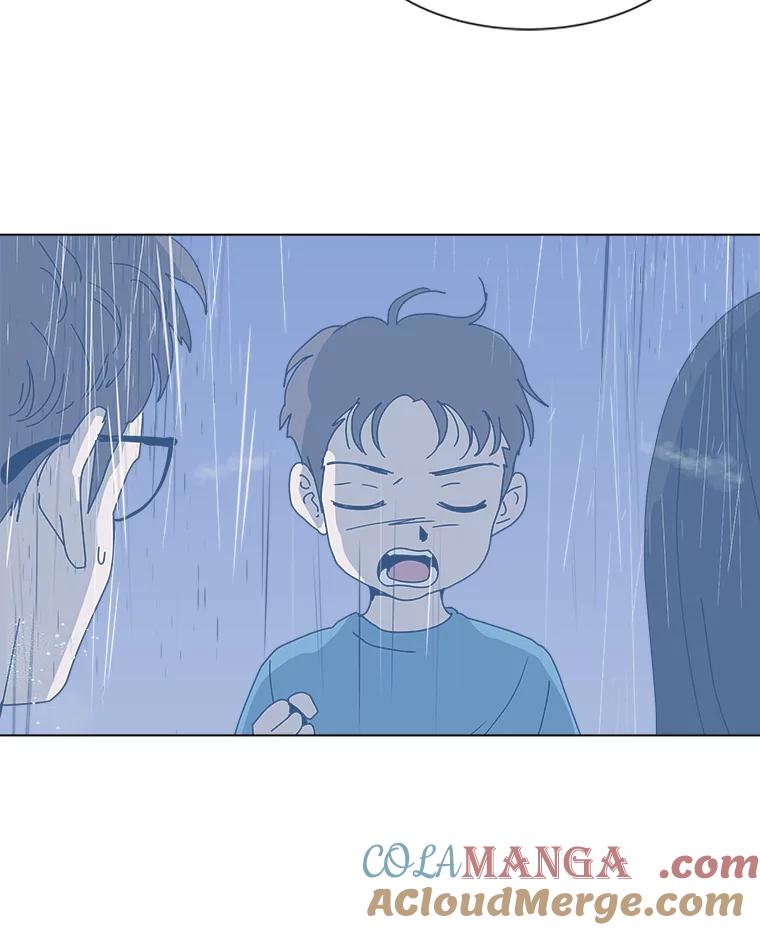 《青春之家》74.碰撞事故2 第31页