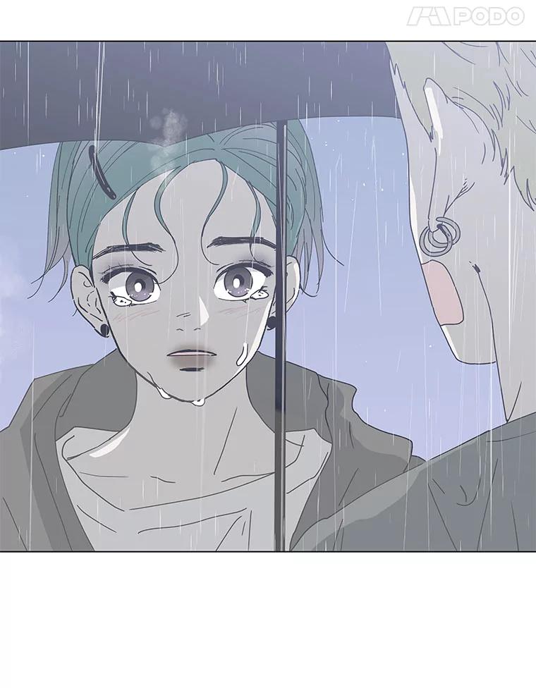 《青春之家》74.碰撞事故2 第50页