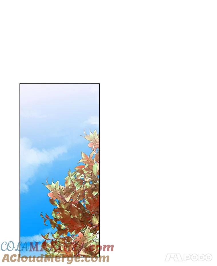 《青春之家》74.碰撞事故2 第16页