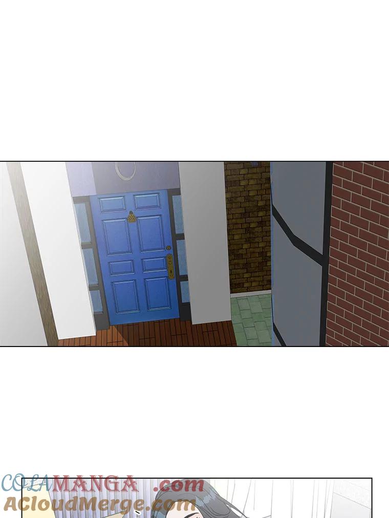 《青春之家》74.碰撞事故2 第52页