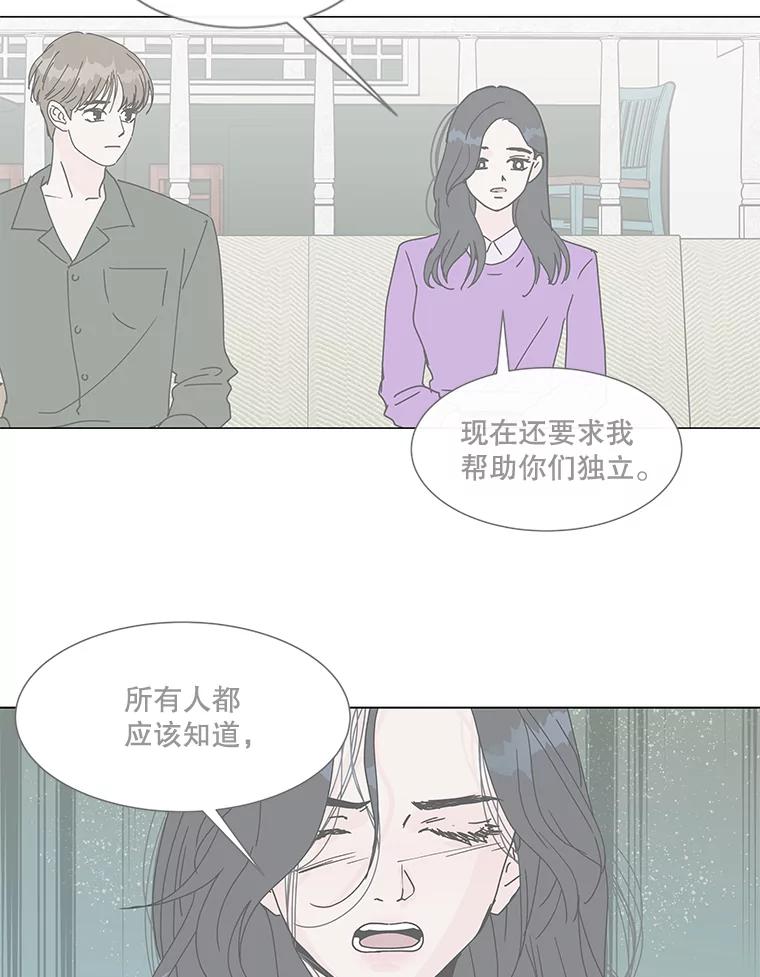 《青春之家》75.放学后 第6页