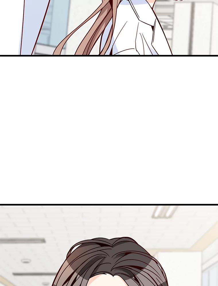 《急诊恋爱物语》76.反正有医师资格证 第2页