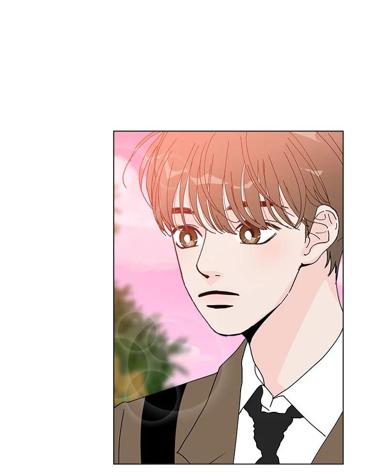 《青春之家》76.放学后2 第38页