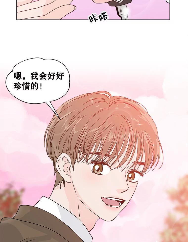 《青春之家》76.放学后2 第74页