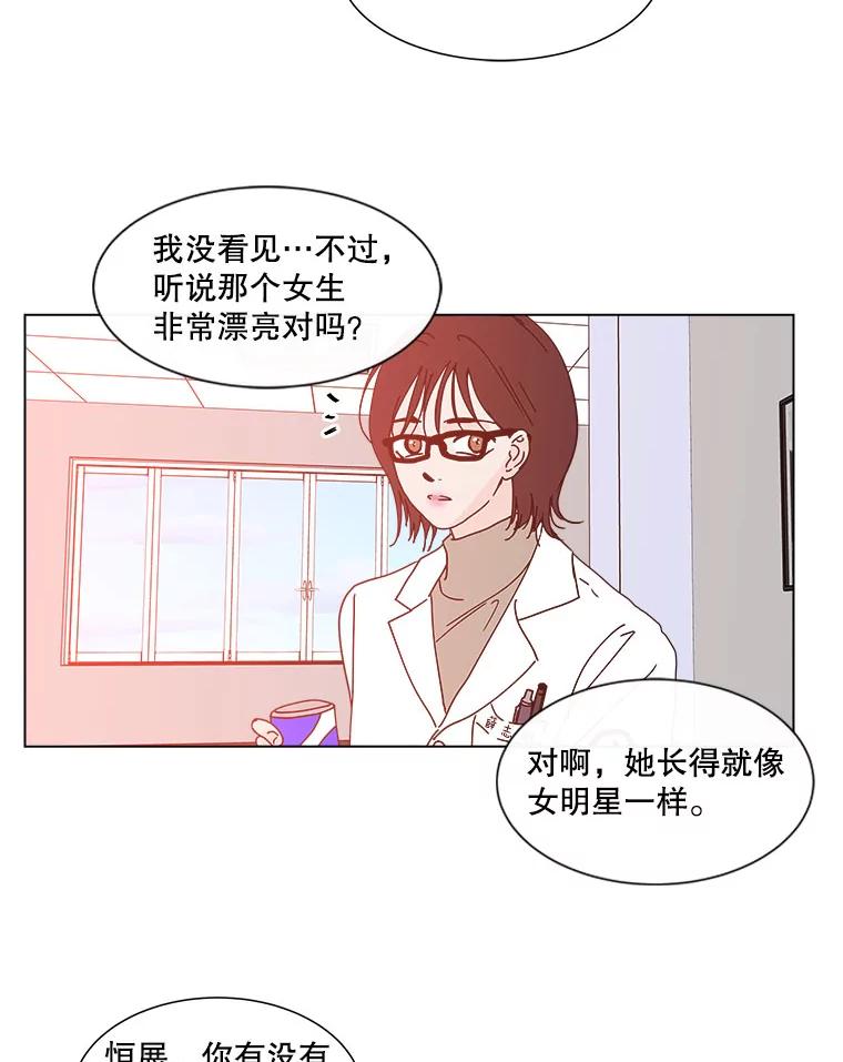 《青春之家》76.放学后2 第2页