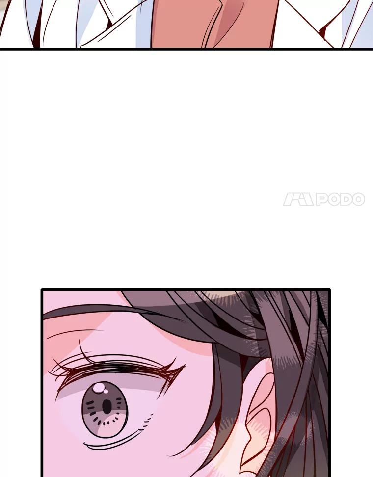 《急诊恋爱物语》76.反正有医师资格证 第35页