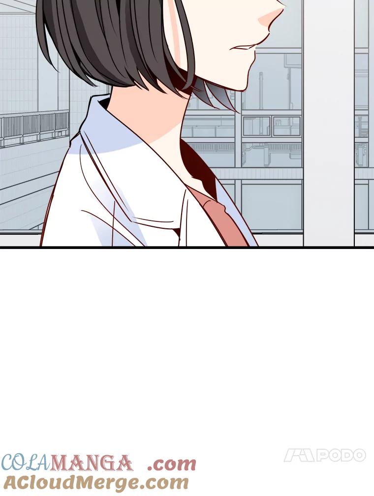 《急诊恋爱物语》76.反正有医师资格证 第41页