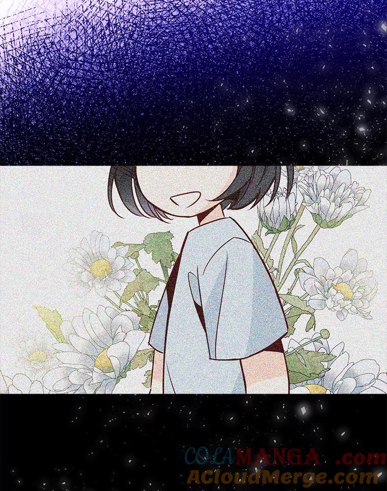 《急诊恋爱物语》77.互诉衷肠 第61页