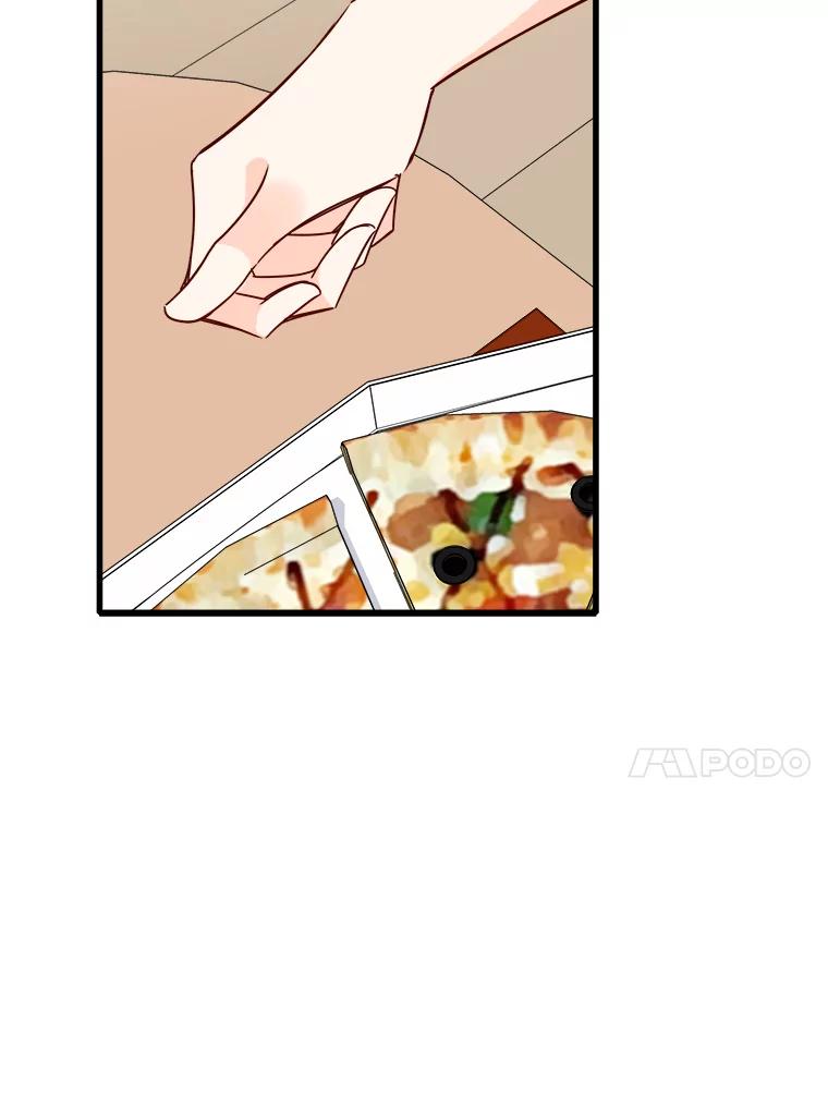 《急诊恋爱物语》77.互诉衷肠 第78页