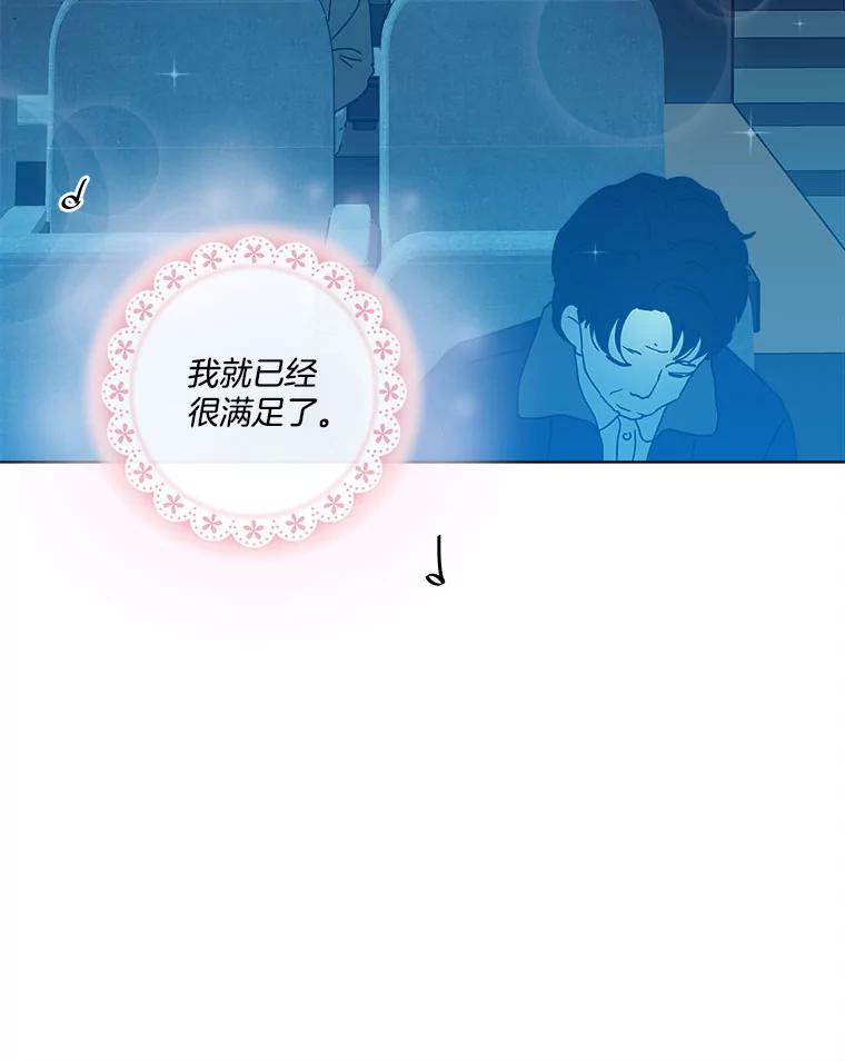 《青春之家》77.放学后3 第72页