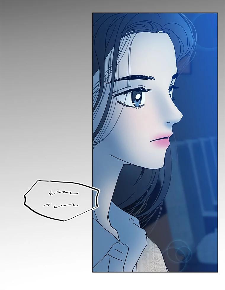《青春之家》77.放学后3 第32页