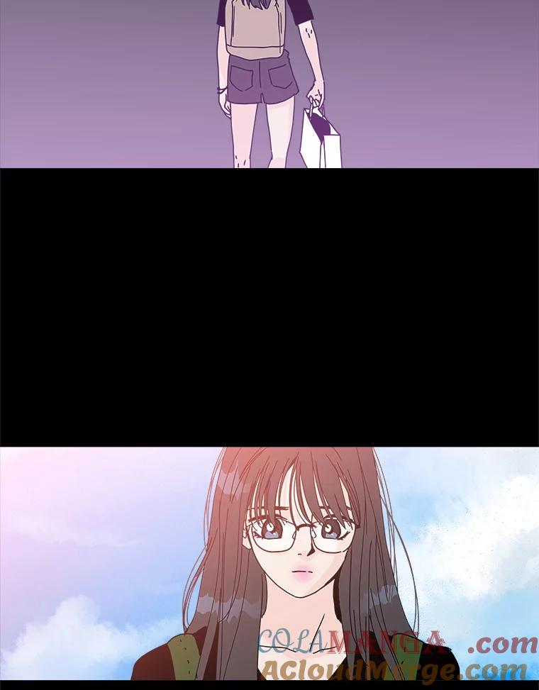 《青春之家》77.放学后3 第19页