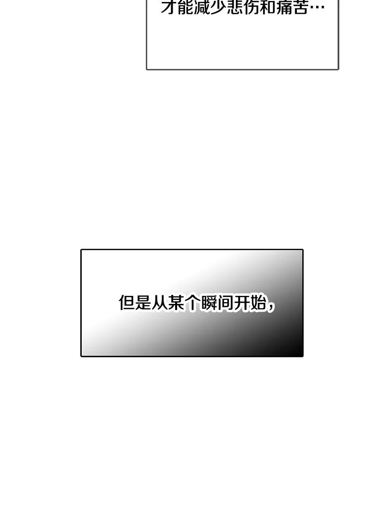 《急诊恋爱物语》77.互诉衷肠 第84页