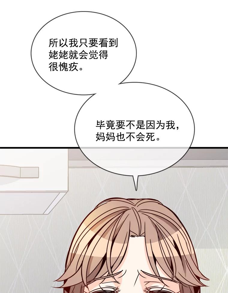 《急诊恋爱物语》77.互诉衷肠 第96页