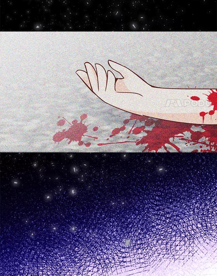《急诊恋爱物语》77.互诉衷肠 第62页