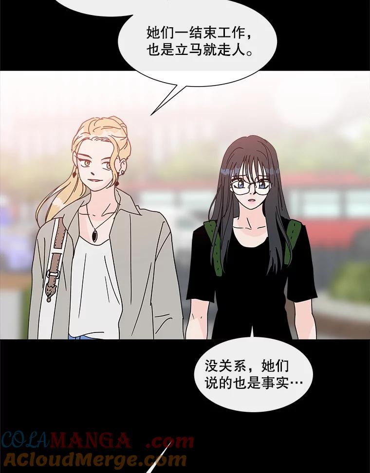 《青春之家》77.放学后3 第22页