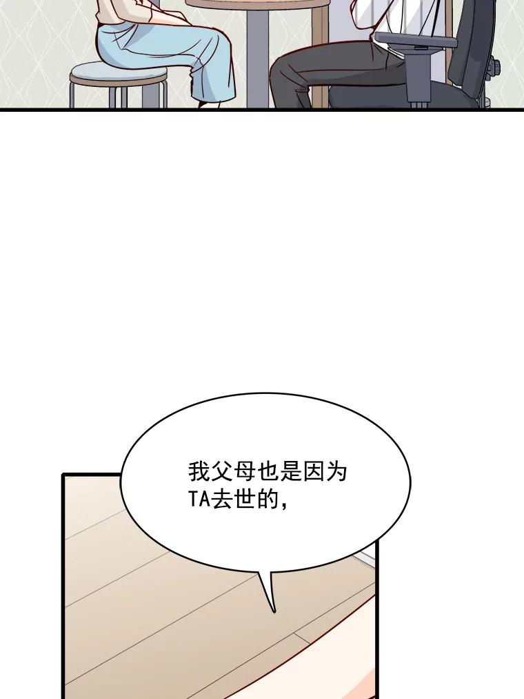 《急诊恋爱物语》77.互诉衷肠 第77页