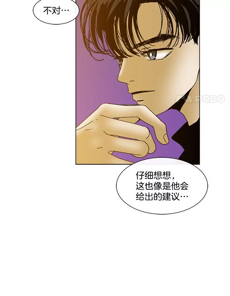《青春之家》77.放学后3 第48页